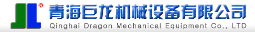 &#26131;&#28216;&#40;&#20013;&#22269;&#41;&#121;&#105;&#121;&#111;&#117;